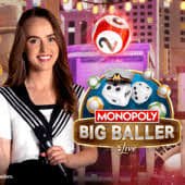 bdok93